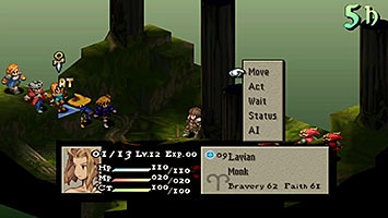 fftactics-war-of-the-lions_shot.jpg